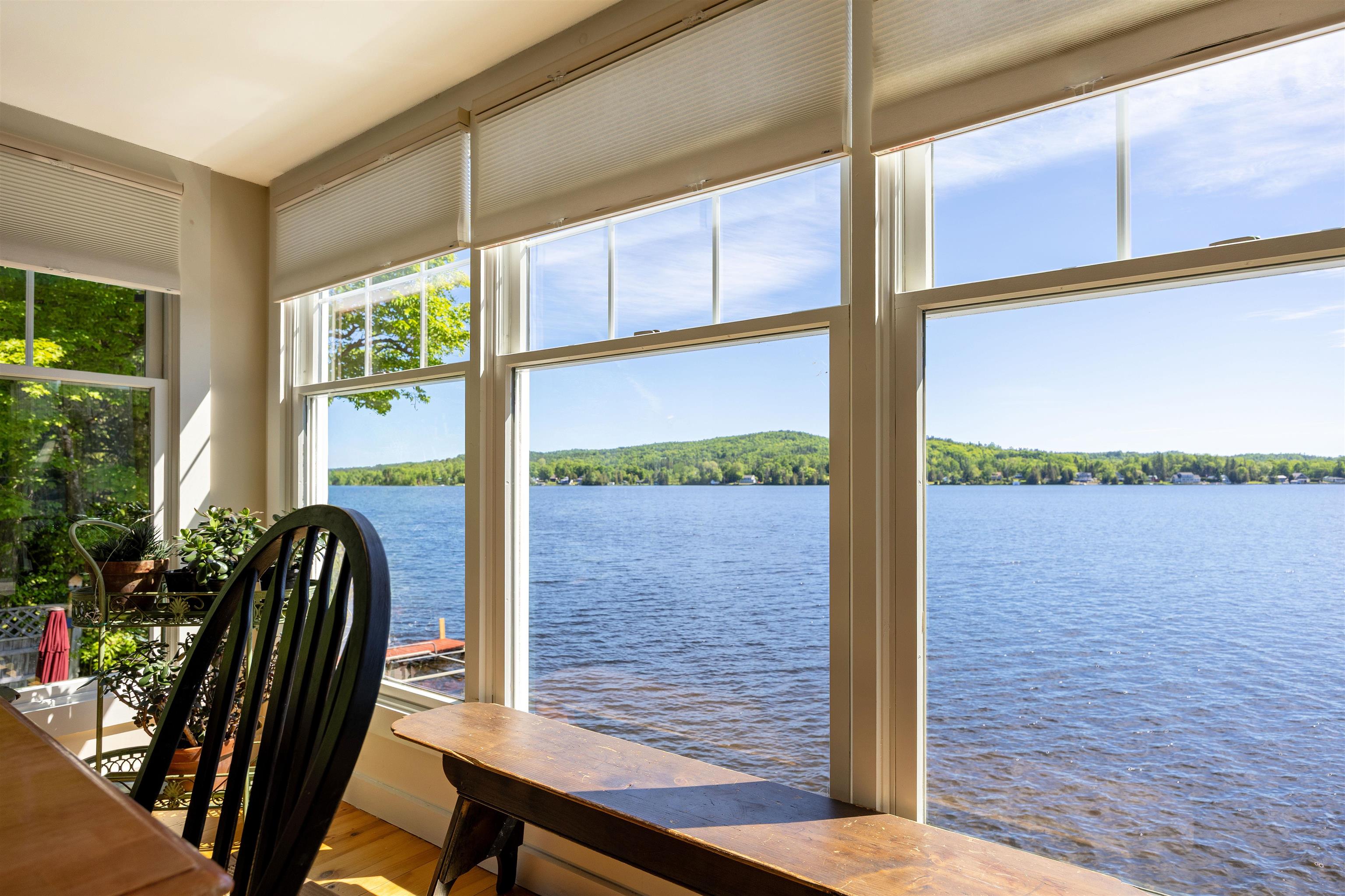 1559 West Shore Road Cabot, VT 05647 - Photo 15 of 60