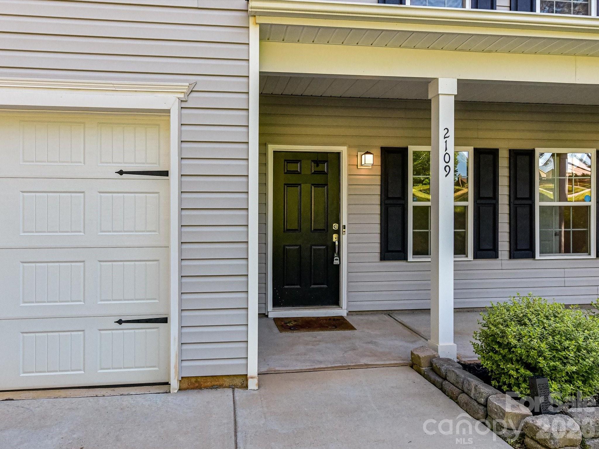 2109 Timber Ridge Road Monroe, NC 28112 - Photo 6 of 40