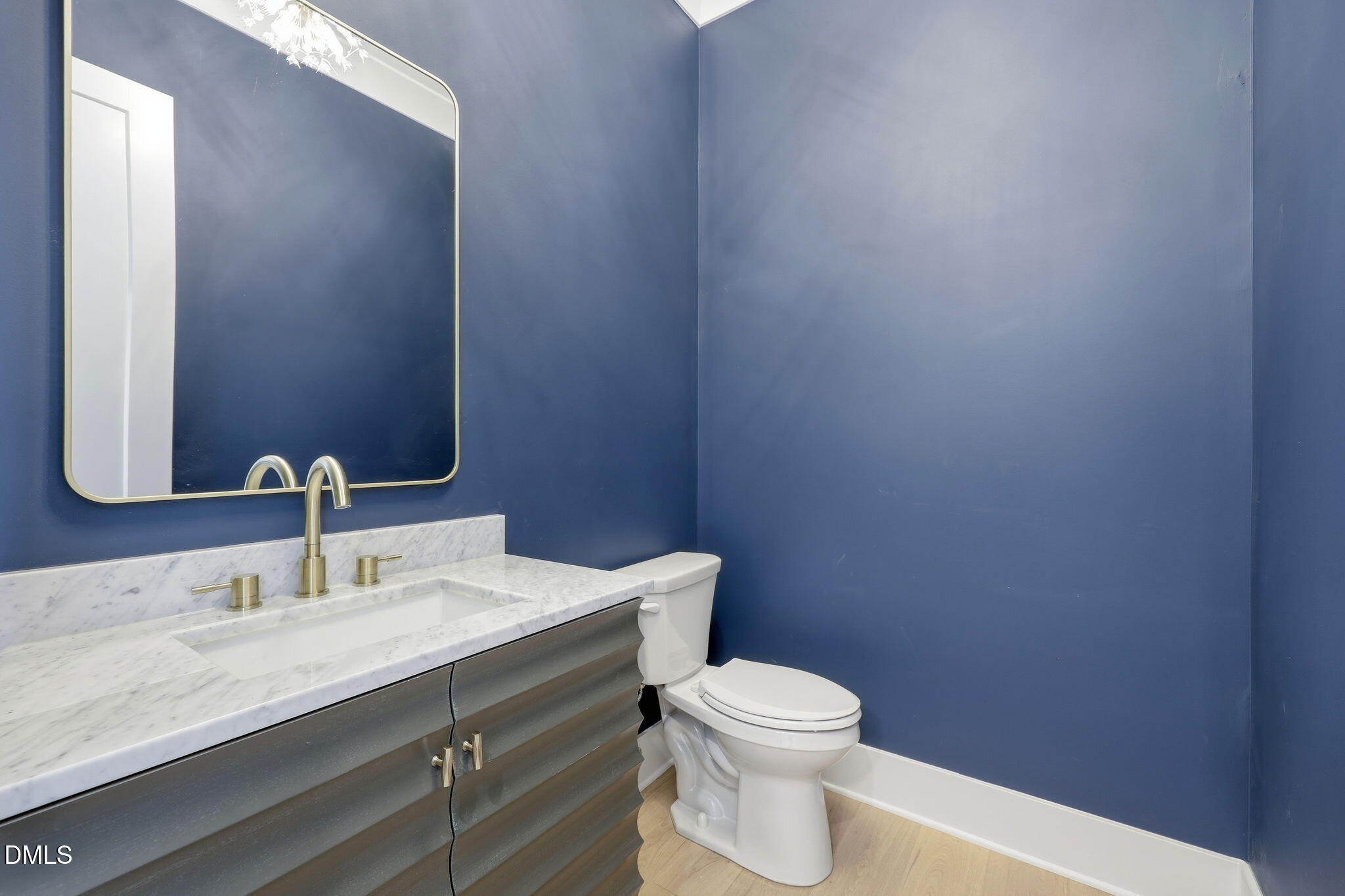 5864 Carriage Gate Drive Raleigh, NC 27603 - Photo 34 of 48 48-web-or-mls-IMG_2891