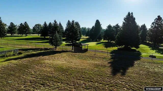 $100,000 | 192 Links Lane, Buffalo, WY 82834