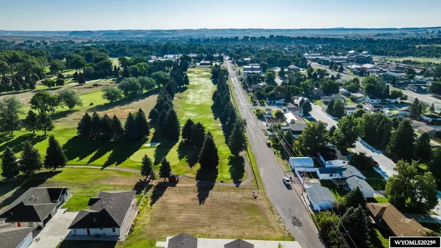 $100,000 | 192 Links Lane, Buffalo, WY 82834