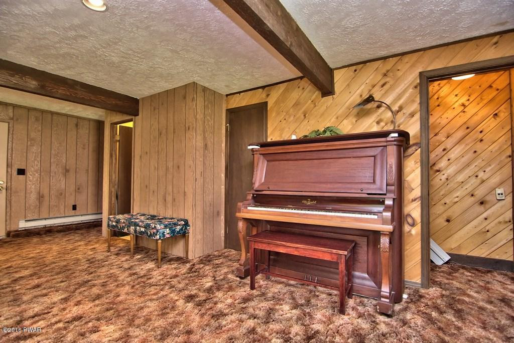 1616 Ridgeview Drive Lake Ariel, PA 18436 - Photo 35 of 102