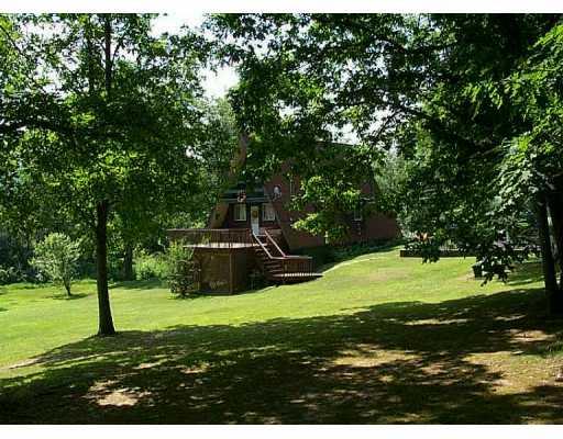 Box 702 Albright Road Ruffs Dale, PA 15679 - Photo 1 of 6 Gallery Image 1