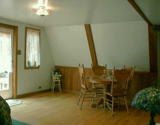 Box 702 Albright Road Ruffs Dale, PA 15679 - Photo 4 of 6 Gallery Image 4