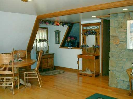 Box 702 Albright Road Ruffs Dale, PA 15679 - Photo 5 of 6 Gallery Image 5