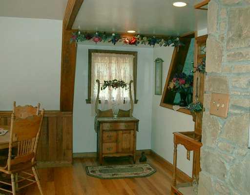 Box 702 Albright Road Ruffs Dale, PA 15679 - Photo 6 of 6 Gallery Image 6