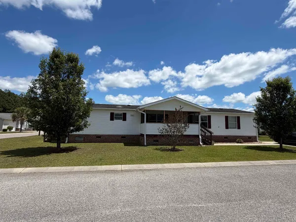 $159,900 | 327 Kanawha Trail, Longs, SC 29568