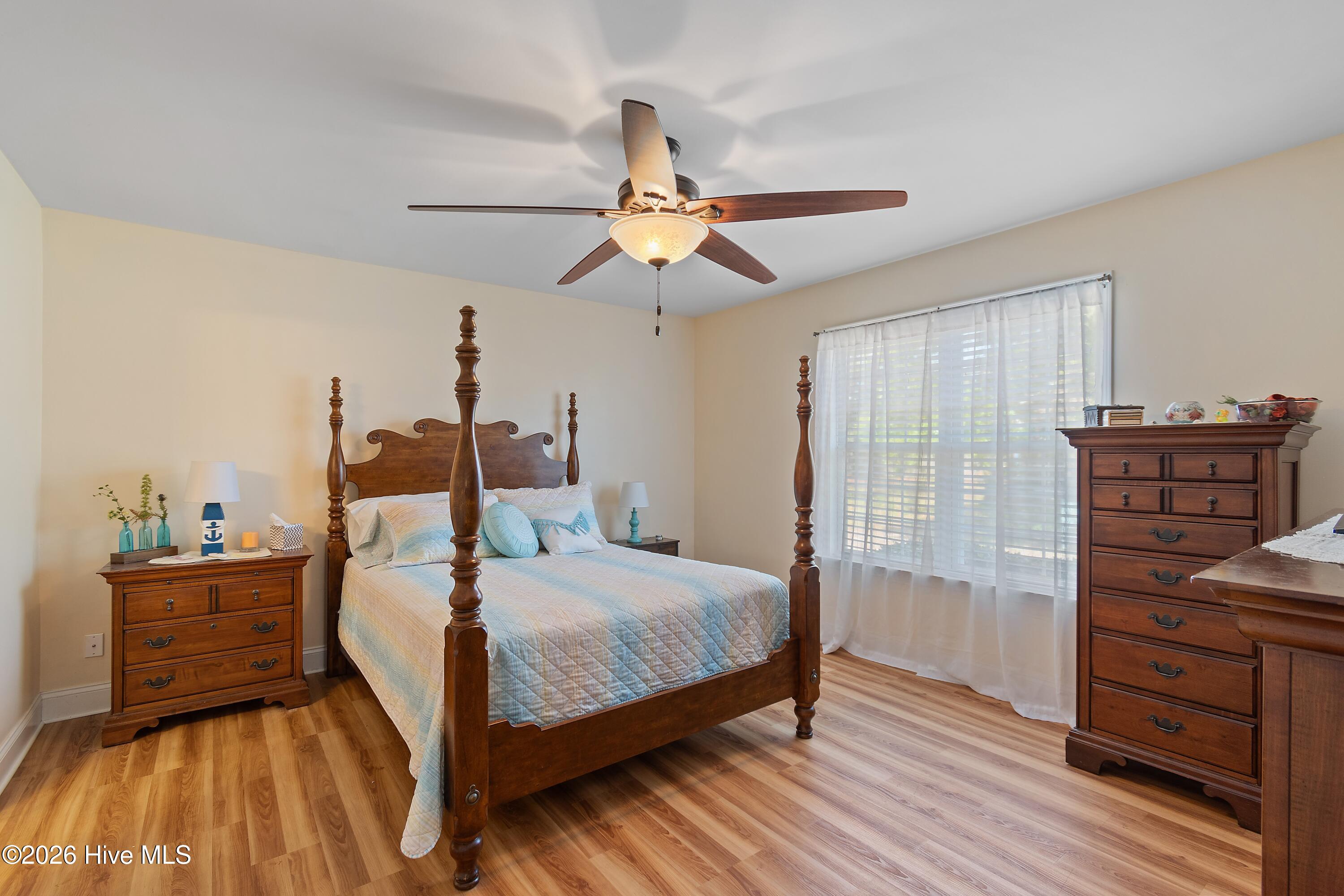 1893 Albemarle Road Southport, NC 28461 - Photo 10 of 34