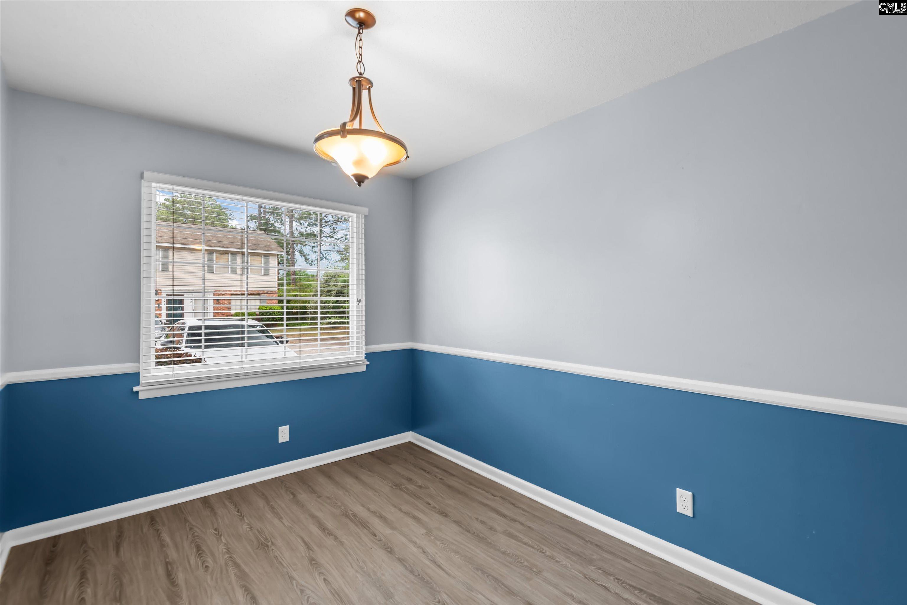 1908 Grays Inn Road Columbia, SC 29210 - Photo 7 of 32