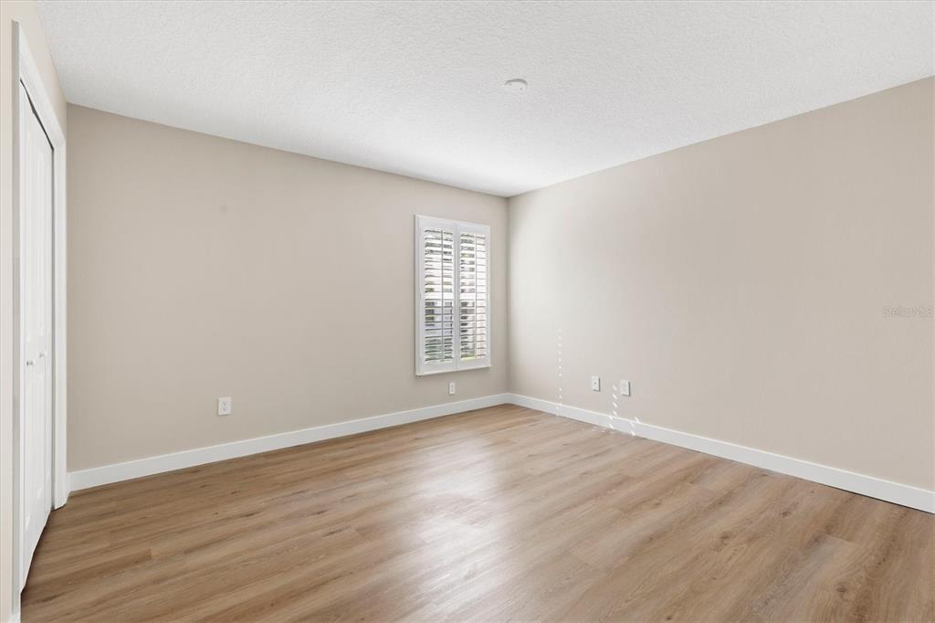 486 Troy Loop The Villages, FL 32162 - Photo 35 of 51 Gallery Image 35