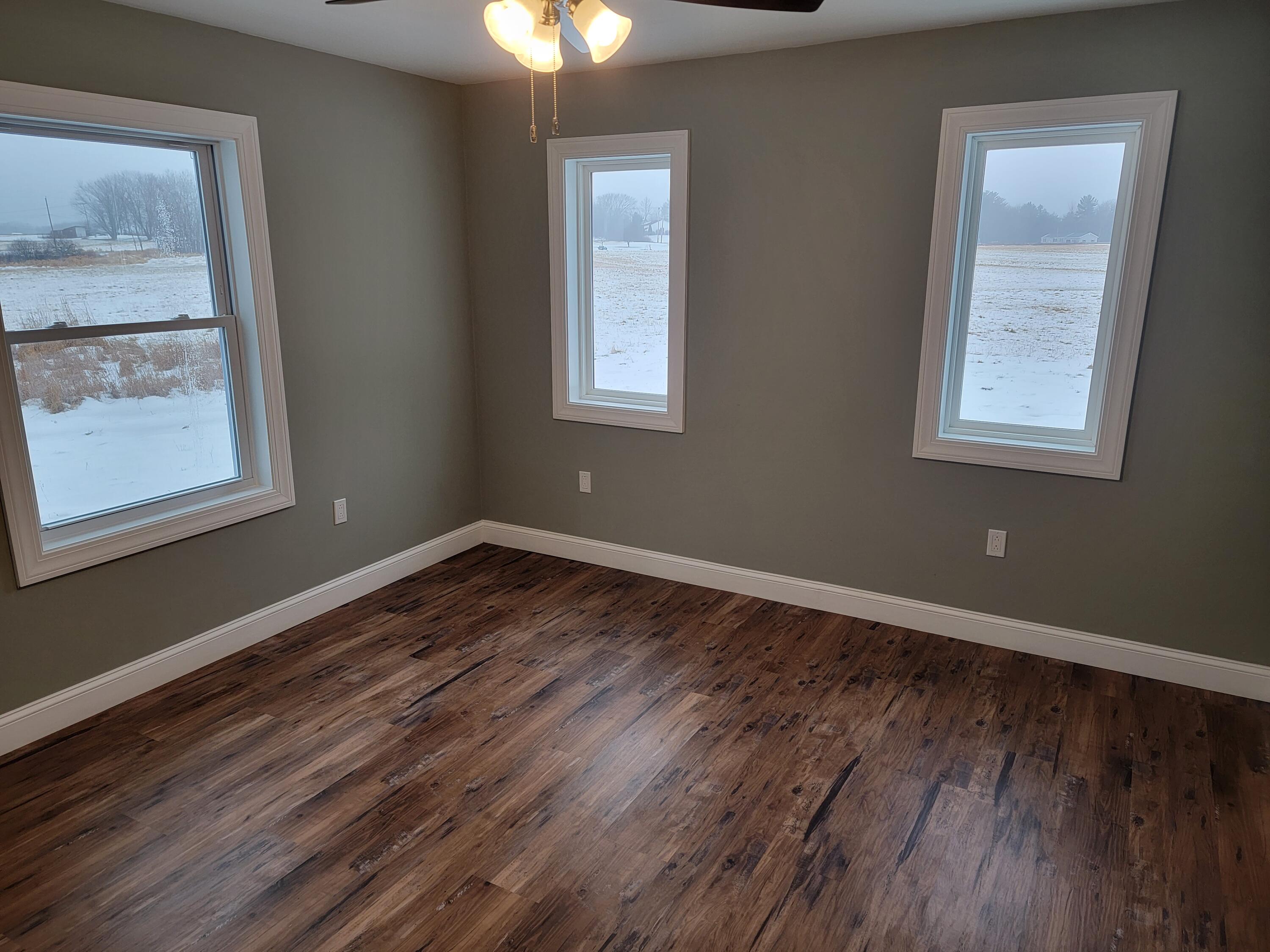 18 McCarthy Road Waterville, ME 04901 - Photo 32 of 51 20220102_104021