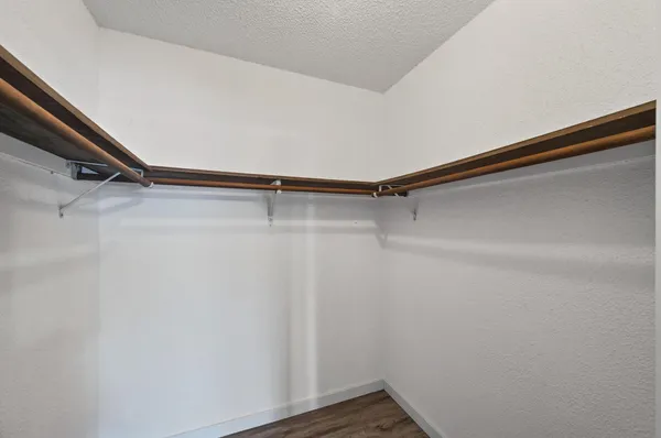 $235,000 | 5 Cameo Lane, Unit D, Circle Pines, MN 55014