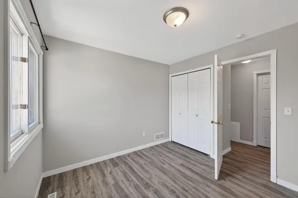 $235,000 | 5 Cameo Lane, Unit D, Circle Pines, MN 55014