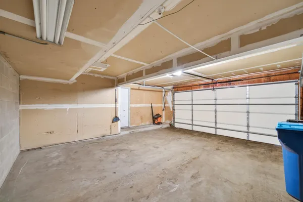 $235,000 | 5 Cameo Lane, Unit D, Circle Pines, MN 55014