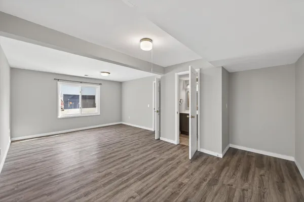 $235,000 | 5 Cameo Lane, Unit D, Circle Pines, MN 55014