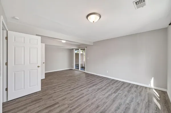 $235,000 | 5 Cameo Lane, Unit D, Circle Pines, MN 55014