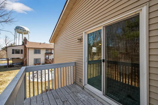 $235,000 | 5 Cameo Lane, Unit D, Circle Pines, MN 55014