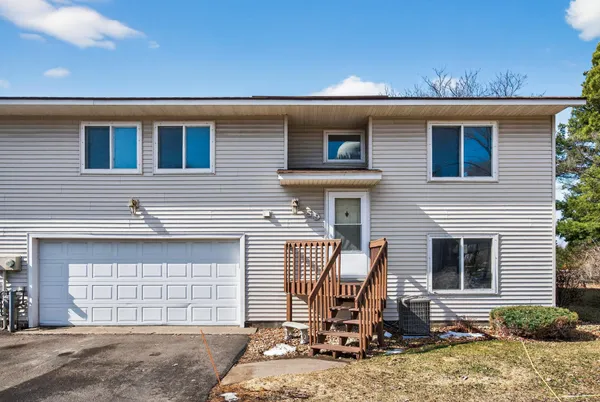 $235,000 | 5 Cameo Lane, Unit D, Circle Pines, MN 55014