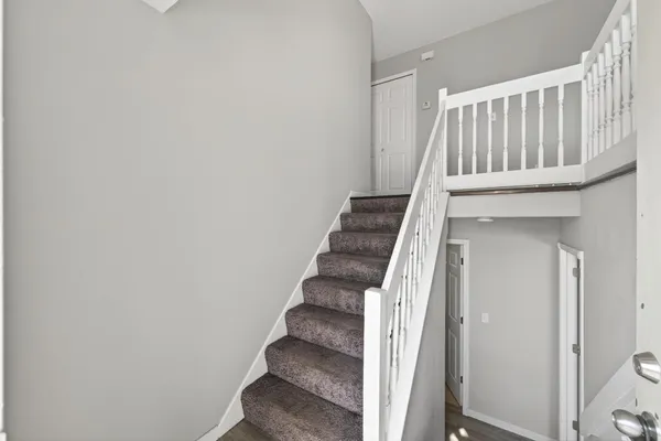 $235,000 | 5 Cameo Lane, Unit D, Circle Pines, MN 55014