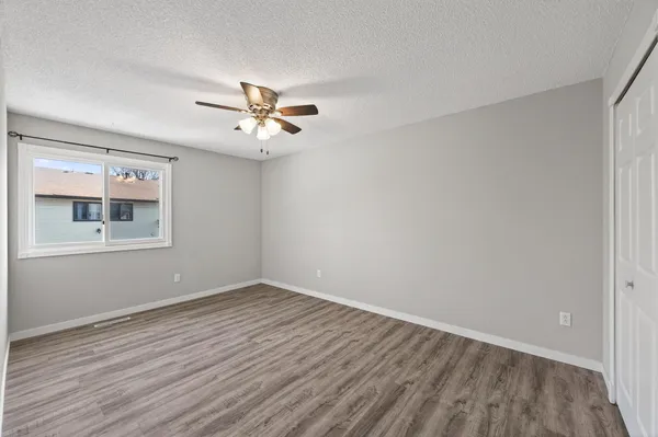 $235,000 | 5 Cameo Lane, Unit D, Circle Pines, MN 55014