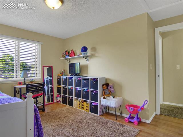 7102 Chippewa Road Colorado Springs, CO 80915 - Photo 18 of 27 Gallery Image 18