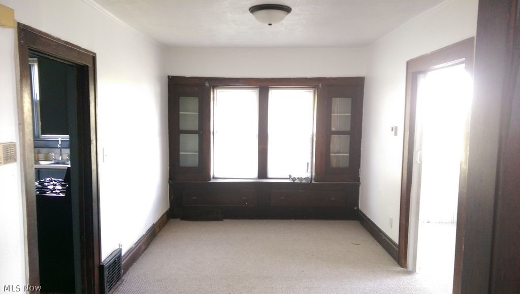 580 Baird Street Akron, OH 44311 - Photo 10 of 11