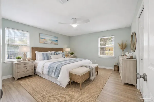 $745,000 | 420 Dolphin Street, Gulf Breeze, FL 32561