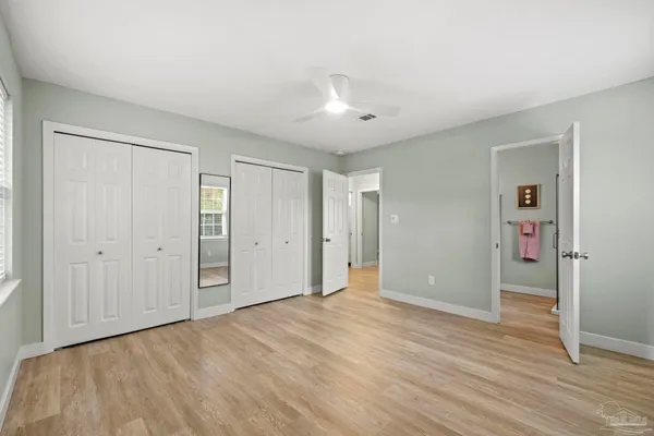 $745,000 | 420 Dolphin Street, Gulf Breeze, FL 32561
