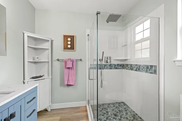 $745,000 | 420 Dolphin Street, Gulf Breeze, FL 32561