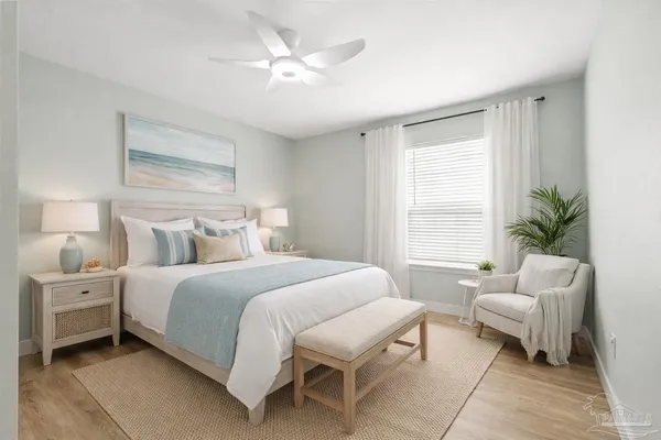 $745,000 | 420 Dolphin Street, Gulf Breeze, FL 32561