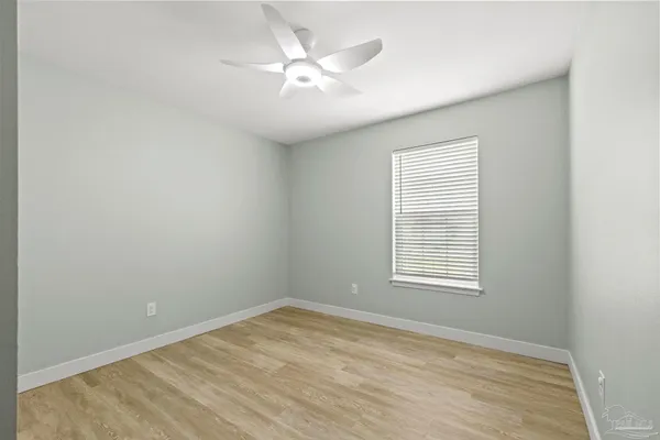 $745,000 | 420 Dolphin Street, Gulf Breeze, FL 32561