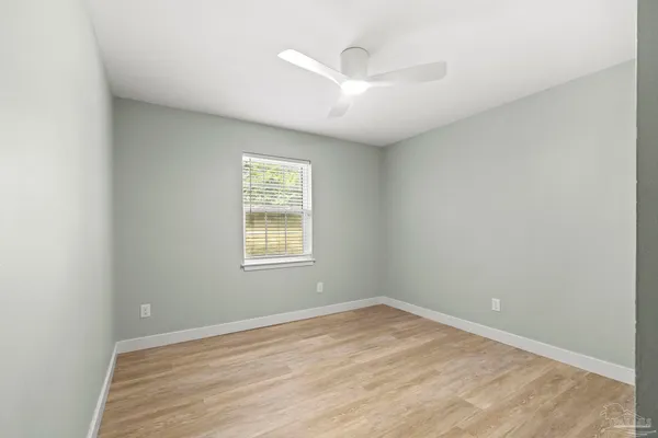 $745,000 | 420 Dolphin Street, Gulf Breeze, FL 32561