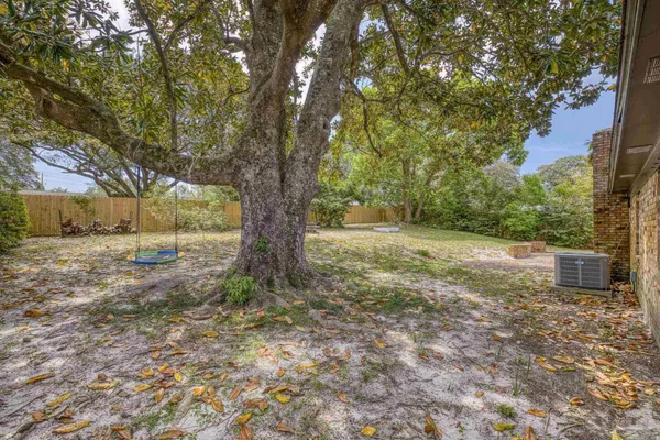 $745,000 | 420 Dolphin Street, Gulf Breeze, FL 32561