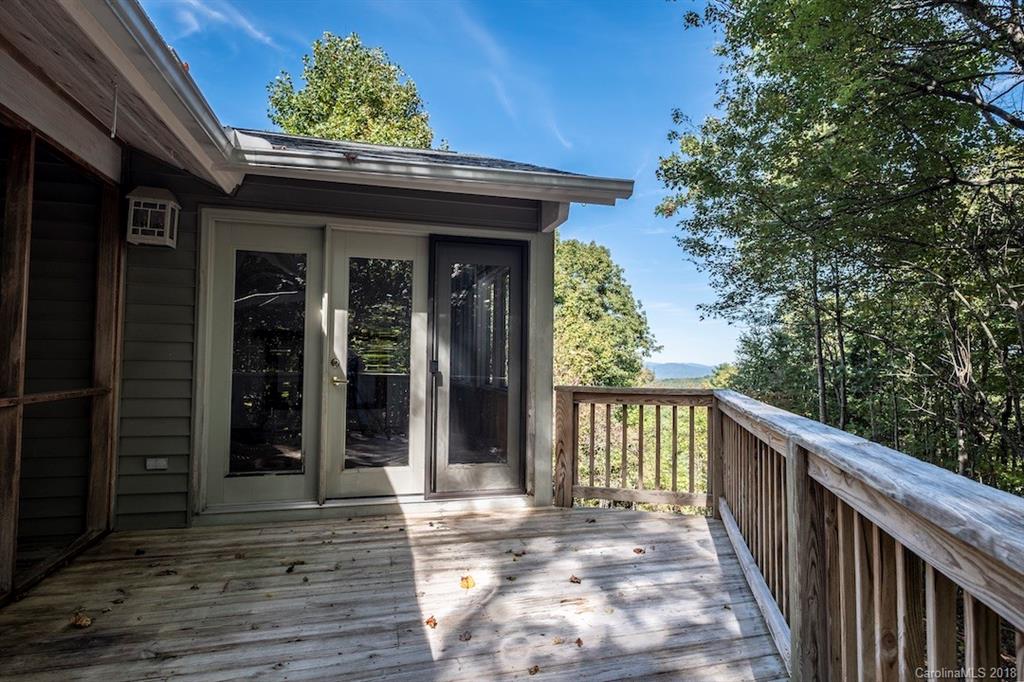 209 Walnut Ridge Road, Unit L209 205 Brevard, NC 28712 - Photo 20 of 28 Gallery Image 20