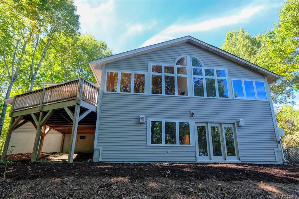 209 Walnut Ridge Road, Unit L209 205 Brevard, NC 28712 - Photo 22 of 28 Gallery Image 22