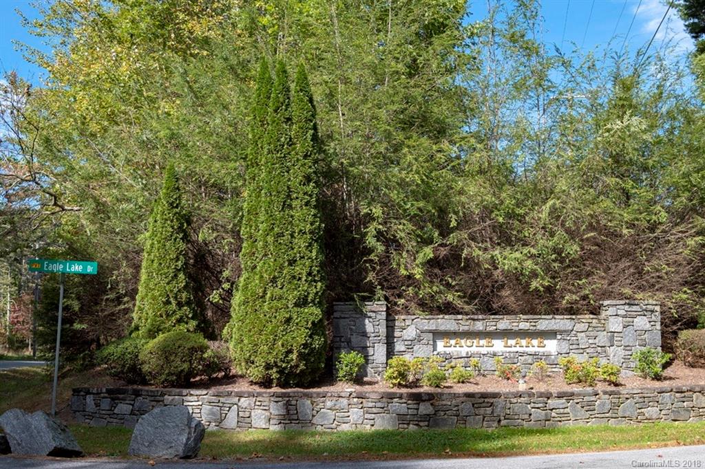 209 Walnut Ridge Road, Unit L209 205 Brevard, NC 28712 - Photo 23 of 28 Gallery Image 23