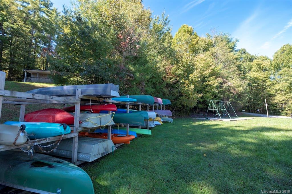 209 Walnut Ridge Road, Unit L209 205 Brevard, NC 28712 - Photo 26 of 28 Gallery Image 26
