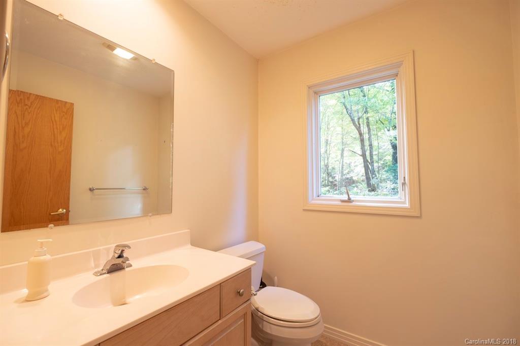 209 Walnut Ridge Road, Unit L209 205 Brevard, NC 28712 - Photo 8 of 28 Gallery Image 8