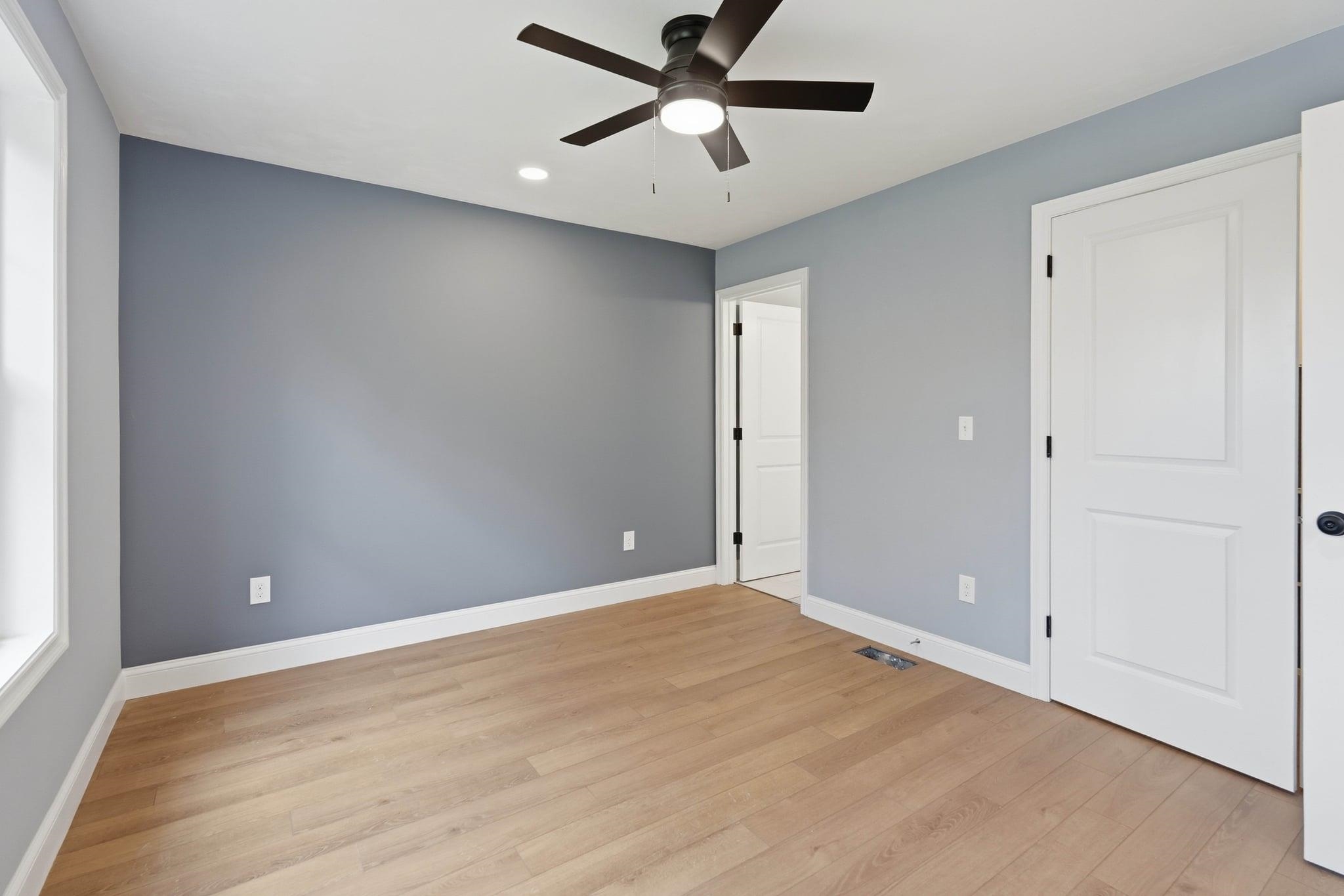 7 Bartons Ridge Road, Unit 4 Greenville, NH 03048 - Photo 26 of 39