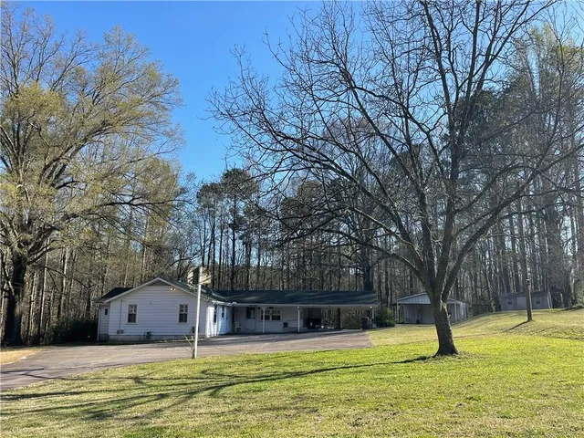 $2,100 | 71 McGuire Road, Dallas, GA 30157