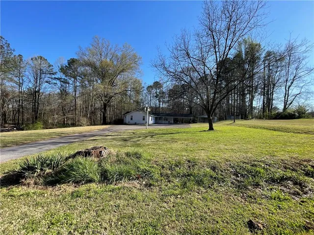 $2,100 | 71 McGuire Road, Dallas, GA 30157