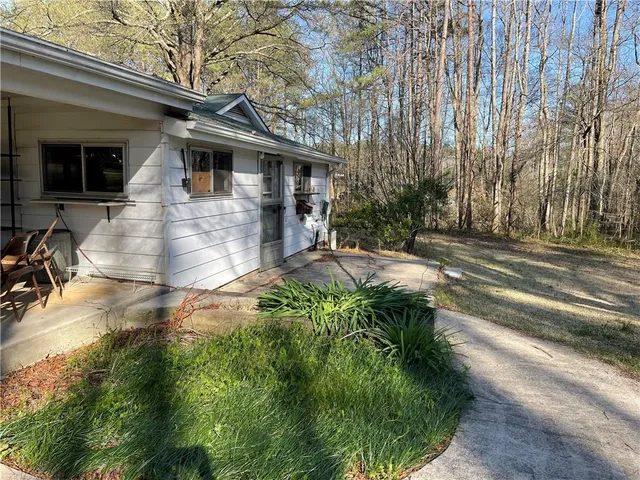 $2,100 | 71 McGuire Road, Dallas, GA 30157