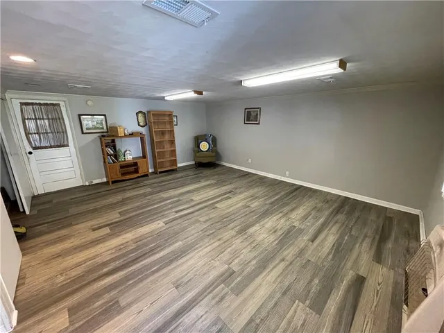 $2,100 | 71 McGuire Road, Dallas, GA 30157