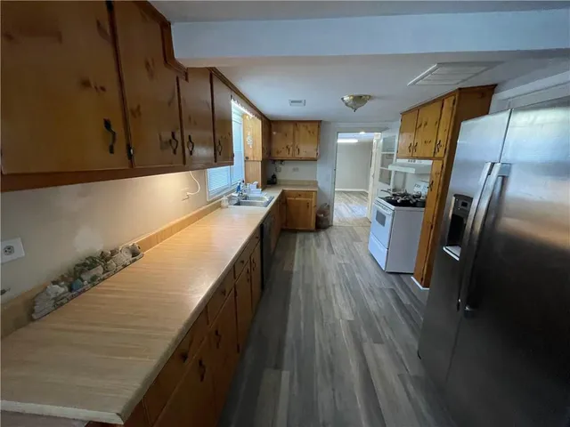 $2,100 | 71 McGuire Road, Dallas, GA 30157