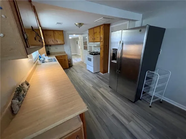 $2,100 | 71 McGuire Road, Dallas, GA 30157