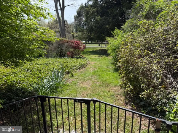 $4,500 | 74 Black Rock Road, Yardley, PA 19067