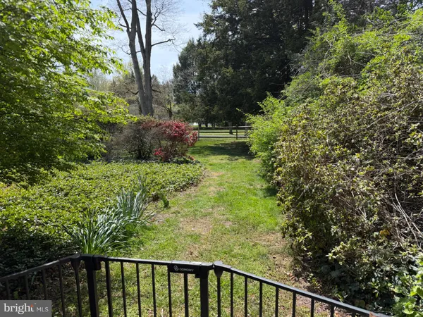 $4,500 | 74 Black Rock Road, Yardley, PA 19067