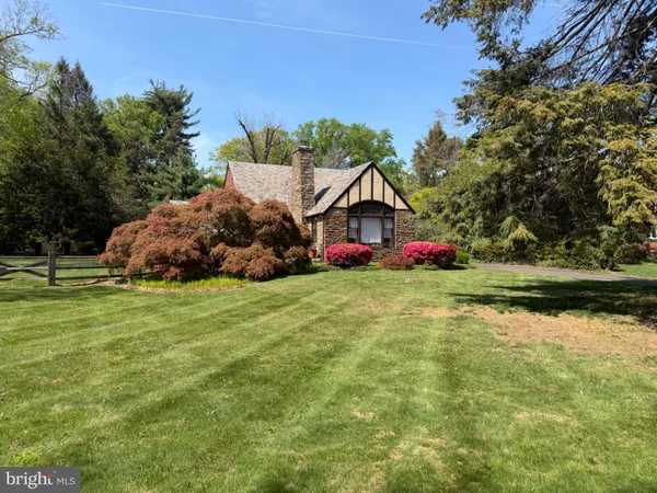 $4,500 | 74 Black Rock Road, Yardley, PA 19067
