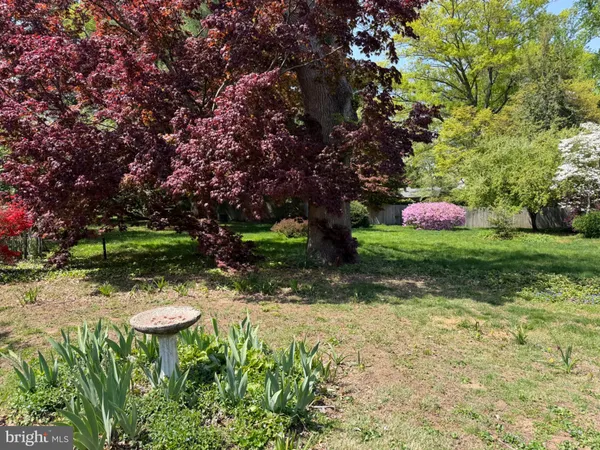 $4,500 | 74 Black Rock Road, Yardley, PA 19067