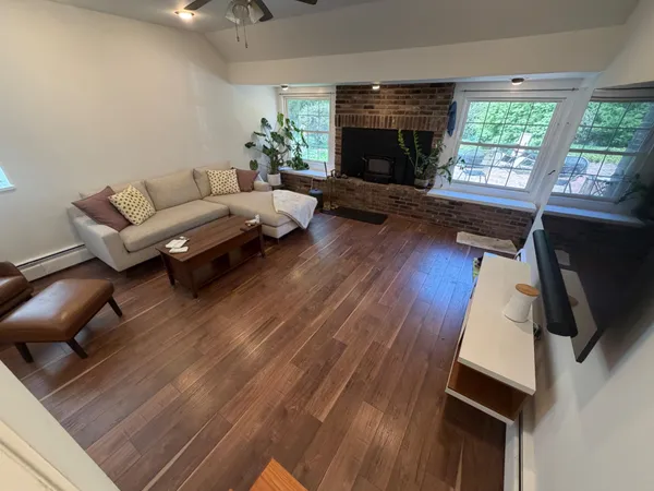 $4,500 | 74 Black Rock Road, Yardley, PA 19067